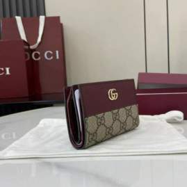 Picture of Gucci Wallets _SKUfw206428163fw